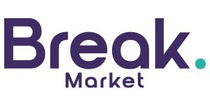 Breakmarket