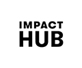 impact-hub
